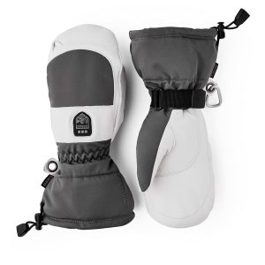 hestra heat gaunt mitt  w 3002701-350020